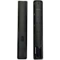 Miniatyrbillede 2 af 4: Passer til TCL TV fjernbetjening RC802N universal YAI3 YUI2 YU14 YUI1 YU11 65C2US
