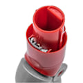 Miniatyrbillede 5 af 7: Til V12 V10slim digital Slim Quick Release Under Cut Adapter Støvsuger Dele Bund Bøjning ACC