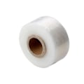 Miniatyrbilde 1 av 4: Parafilm Poding Nursery biologisk nedbrytbar tape 3 Cm X 120m