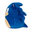 Miniatyrbillede 2 af 3: Squishmallows Sonic 20 cm, Sonic
