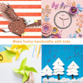 Miniatyrbillede 4 af 4: 100 stk. mini armbånd, messingfastgørere 16 x 8 mm, messingfarvede papirclips til hobby og scrapbooking Mix colors