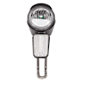 Miniatyrbilde 5 av 5: Sykkeldeler E-Sykkel Led Forlykt 6V 12V 24V 36V 48V 60V Sykkellys Vanntett Forlykt Vanntett Kontakt