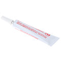 Miniatyrbild 3 av 5: 9 ml Gs Hypo Cement Precision Applicator Lim för limning en storlek