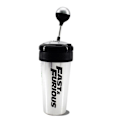 Miniatyrbilde 1 av 3: 650ml Vannflaske Fast And Furious Overtaking Cup Utendørs Drikke Bpa Fri Stor