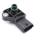 Miniatyrbillede 4 af 5: Tryk MAP Manifold AIR Sensor 12575467 24420587 til SAAB OPEL