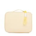 Miniatyrbillede 9 af 10: Laptop taske Notebook taske GUL 15.6-16 tommer 15.6-16 tommer gul 15.6-16 tommer-15.6-16 tommer yellow 15.6-16 inch-15.6-16 inch