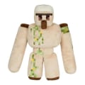Pikkukuva 1 / 2: Minecraft-pehmolelu