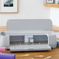 Miniatyrbilde 5 av 5: 50 stk Premium Fine Point-blader for 3/Maker/Explore 3/Explore Air 2/Air/One/Venture, erstatningsblader