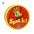 Miniatyrbillede 1 af 11: Multiplayer samlekortspil Puslespil kort Classic onesize