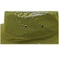Miniatyrbild 5 av 5: Unisex Vuxen Australian Känguru Aussie Outback Hatt Med Korkar Fancy Dress Tillbehör SIZE 57