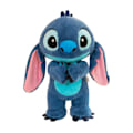 Pikkukuva 1 / 6: Lilo ja  , 32 cm, pehmolelu