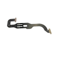 Miniatyrbillede 4 af 5: UX490 LCD Videoskærm KABEL til ZenBook Deluxe UX490 UX490UA UX490U UX490UAR T64275W3 Laptop LVDS Kabler