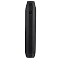 Miniatyrbillede 3 af 5: Egnet til Hitachi TV-fjernbetjening Rc43140 Universal 55hl7000 32he4000 24he2000 - Jxlgv [DB]
