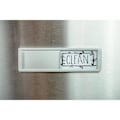 Miniatyrbild 3 av 5: Nyaste Design Diskmaskinsmagnet Ren/Smutsig Skyltindikator