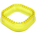 Miniatyrbild 8 av 8: Sandwich-skärare och -förslutare 3 st Sandwich Maker Bröd Sandwich Maker Form Crustless Peanut Butter Jelly Sandwich Press DIY Kakform för barn