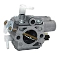Pikkukuva 1 / 5: Stihl Ms231 Ms231c Ms251 Ms251c Zama C1q-s233 Kettusahan Kaasutin