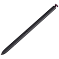 Miniatyrbillede 2 af 5: Touchscreen Stylus til Samsung Galaxy S22 Ultra 5G SM-908B