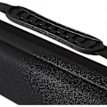 Miniatyrbilde 4 av 5: Fluke T5-1000 / T6-1000 / T6-600 Spenning, Kontinuitet og Strømtester Etui - Case-yvan