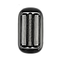Pikkukuva 4 / 5: Parrakoneen terä Braun 53b Series 5-6 50-r1000s 50-b1300s -parranajokoneeseen -subaoe 5y1