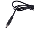 Miniatyrbillede 6 af 8: 36V 2A Oplader 42V 2A Batteriopladning 100-240V Indgang Lithium Li-ion Oplader til 36V To-hjulet Elcykel