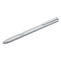 Penneerstatning for - Tab S3 T820 T825 T827 Stylus Penn S Penn Touch Penn Silver