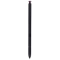 Miniatyrbillede 1 af 5: Touchscreen Stylus til Samsung Galaxy S22 Ultra 5G SM-908B