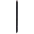 Touchscreen Stylus til Samsung Galaxy S22 Ultra 5G SM-908B