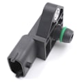 Miniatyrbillede 5 af 5: Tryk MAP Manifold AIR Sensor 12575467 24420587 til SAAB OPEL