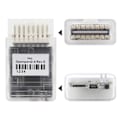 Miniatyrbild 7 av 11: Tactrix Openport2.0 Chip Tuning Tool OBD2 Scanner Tool Diagnostisk Fjärrinstallation
