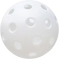 Pikkukuva 5 / 6: 3 Pakka Pickleball-palloa 40 Reikää Ulkokäyttöön Pickleball-pallo Pickleballit Ontto Harjoituspallo Useilla Väreillä White
