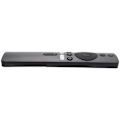 Miniatyrbilde 5 av 5: Ny XMRM-006 for MI Box S MDZ-22-AB MDZ-24-AA Smart TV Box Bluetooth Stemmefjernkontroll