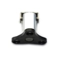 Miniatyrbild 4 av 5: För DJI Mini 4 Pro Armaxel Ersättningsdelar Left Rear Axis