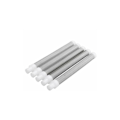 Miniatyrbillede 3 af 4: 60 mesh luftfilterelement til Wagner luftrifler