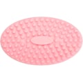 Miniatyrbild 7 av 7: Silikonkroppsskrubb Exfolierande Duschbadskroppsborste 2-pack