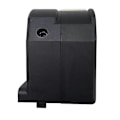 Miniatyrbilde 3 av 5: For Polaris delenummer 4010262 - Bryter-styre,h/l/o,rev/or For Polaris ATV/motorsykkel/snøscooter/eller vannscooter Sykling Retail-sfygv