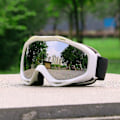 Miniatyrbillede 1 af 4: Skibriller - Over Glasses Ski-/Snowboardbriller til mænd, kvinder og unge - UV-beskyttelse