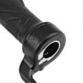 Miniatyrbillede 5 af 5: Elektrisk Ebike Twist Throttle til Elcykel E-Bike Elektrisk Scooter Dele