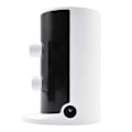 Miniatyrbillede 4 af 5: Til STYTJ02YM MVXVC01 - Oplader Dock Base Ladestation Dele Robotstøvsuger Tilbehør Hvid