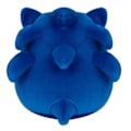 Pikkukuva 3 / 3: Squishmallows Sonic 20 cm, Sonic