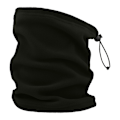 Pikkukuva 2 / 2: Atlantis Unisex Hotty Fleece -kauluri Black One Size