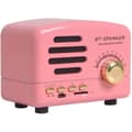 Kortvågs AM FM DSP Bärbar Liten Multibandsradio Stereo MP3