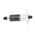 Miniatyrbild 4 av 4: För Lay Z Spa Impeller Rotor Supertyst Pump Passar Alla Lay Z Spa Fix E02 Ljudande Pumpar