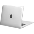 Miniatyrbilde 1 av 5: MacBook Air 15-tommers deksel - 2023-utgave A2941 M2-chip