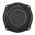 Miniatyrbild 3 av 5: 2 st LEORY 4 tums högtalare DIY bashögtalare Vibration