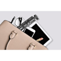Pikkukuva 8 / 8: Selfie-keppi - iPhone/Android - Bluetooth Musta