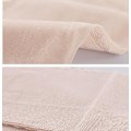 Miniatyrbild 5 av 5: Dam 12 par Silkeslen Anti-Slip Bomullssula Sheer Ankle High Strumpbyxor Strumpor Förstärkt Tå, Sheer Ankle Nylon pop strumpor 12 Pairs Beige 4-9