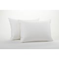 Miniatyrbilde 1 av 2: Ultimate Bounce Back/Super Bounce, Spring Back Puter: 2 puter 48*74cm A