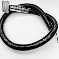 Miniatyrbilde 1 av 5: Bestway Oppblåsbar Slange for LAY-Z-SPA AirJet Boblebad - P05341