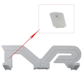 Miniatyrbilde 4 av 5: VR-tilbehør for Oculus Quest 2 VR-hodetelefonstativholder White