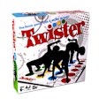 Miniatyrbilde 1 av 5: Twister Ultimate: Større matte, barnespill 1